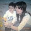 lus_mok